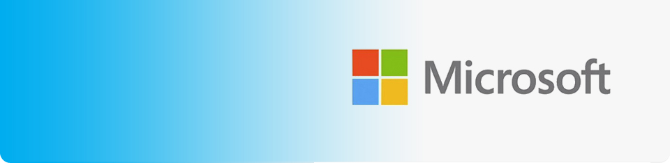 banner-microsoft2