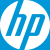 hp-logo