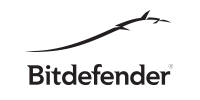 Bitdefender