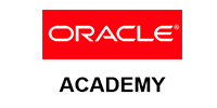 Oracle Academy