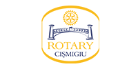 Rotary Cișmigiu