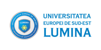 Universitatea Europei de Sud-Est Lumina