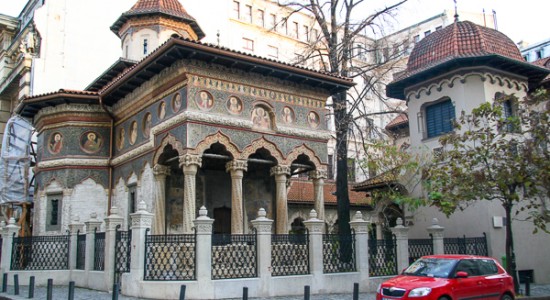 biserica-stavropoleos