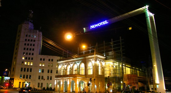 hotel-novotel