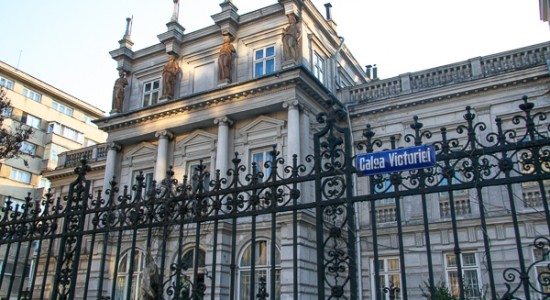 palatul-stirbei