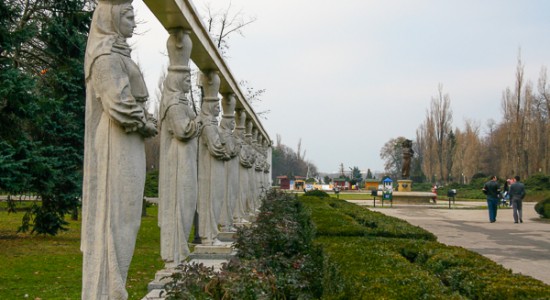 parcul-herastrau