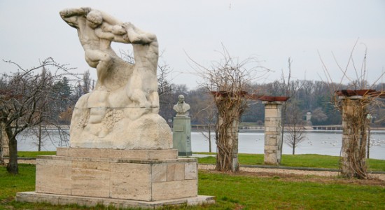 parcul-herastrau(4)