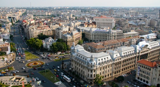 piata-universitatii(4)