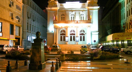 teatrul-odeon