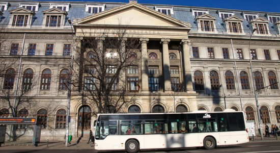 universitatea-bucuresti