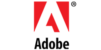 logo-adobe-200x100