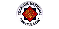 Colegiul Național “Sfântul Sava”