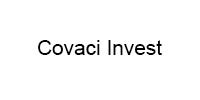 Covaci Invest