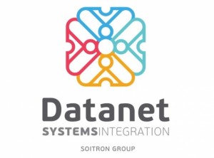 Datanet Systems