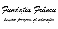 Fundația Frâncu