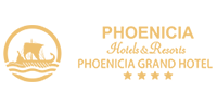 Phoenicia Grand Hotel