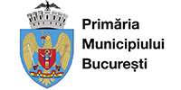 Primăria București