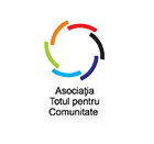 Asociaţia Totul pentru-Comunitate