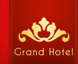 Grand Hotel