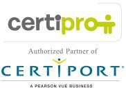 Certipro