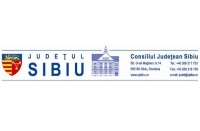 Consiliul Judetean Sibiu