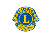 Lions Millenium