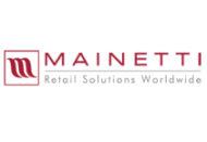 Mainetti Romania SRL