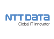 NTT Data