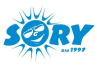 S.C. Euro Net SRL – SORY