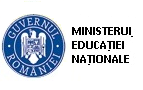 Ministerul Educatiei Nationale