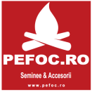 S.C. Pefoc S.R.L.