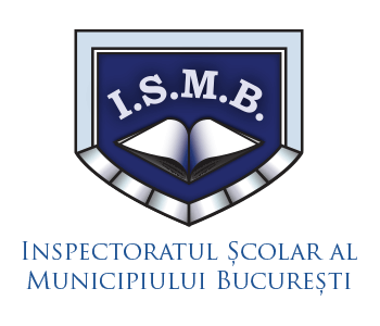 Inspectoratul Școlar al Municipiului București