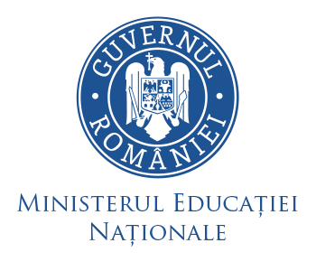 Ministerul Educației și Cercetării Științifice