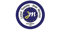 Colegiul Național „Jean Monnet”