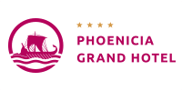 Phoenicia Grand Hotel