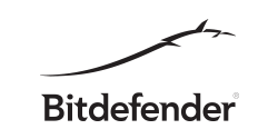 Bitdefender