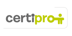 Certipro