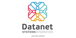 Datanet