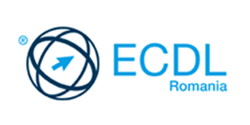 ECDL