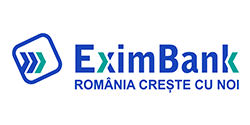 Eximbank