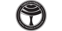 Fundația Frâncu