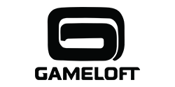 Gameloft