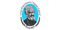 Liceul Greco-Catolic „Timotei Cipariu” București