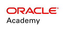 Oracle Academy