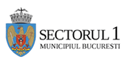 Primăria Sectorului 1