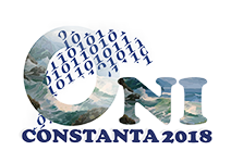 Olimpiada națională de informatică – Constanța 2018